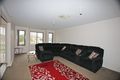 Property photo of 6 Moses Street Bungendore NSW 2621