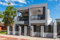 Property photo of 57 Oats Street Kewdale WA 6105