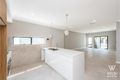 Property photo of 57 Oats Street Kewdale WA 6105