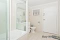 Property photo of 16 Coorabin Street Strathpine QLD 4500
