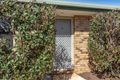 Property photo of 2/5 Quinlan Court Darling Heights QLD 4350