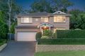 Property photo of 42 Karril Avenue Beecroft NSW 2119