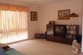 Property photo of 10 Wasshaven Close Wrights Beach NSW 2540