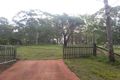 Property photo of 42 Happy Valley Road Cabarlah QLD 4352