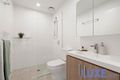 Property photo of 17/5 Hely Street Griffith ACT 2603
