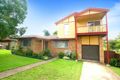 Property photo of 6 Glynn Close Cranebrook NSW 2749