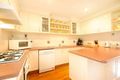 Property photo of 6 Glynn Close Cranebrook NSW 2749