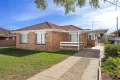 Property photo of 31 Bruce Street Tolland NSW 2650