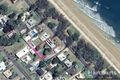 Property photo of 106 Esplanade Woodgate QLD 4660