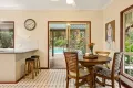 Property photo of 3 Willowie Lane Dayboro QLD 4521