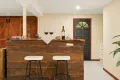 Property photo of 3 Willowie Lane Dayboro QLD 4521