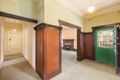 Property photo of 826 Riversdale Road Camberwell VIC 3124