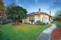 Property photo of 826 Riversdale Road Camberwell VIC 3124