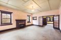 Property photo of 826 Riversdale Road Camberwell VIC 3124