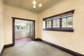 Property photo of 826 Riversdale Road Camberwell VIC 3124