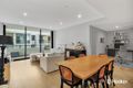 Property photo of 327/5D Josue Crescent Tallawong NSW 2762