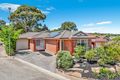 Property photo of 9 Lindsay Court Aberfoyle Park SA 5159
