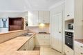 Property photo of 9 Lindsay Court Aberfoyle Park SA 5159