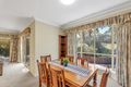 Property photo of 9 Lindsay Court Aberfoyle Park SA 5159