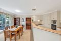 Property photo of 9 Lindsay Court Aberfoyle Park SA 5159