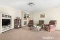Property photo of 192A Bluff Road Sandringham VIC 3191