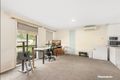Property photo of 1/7 Alexander Street Cranbourne VIC 3977