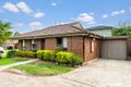 Property photo of 1/7 Alexander Street Cranbourne VIC 3977