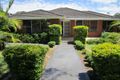 Property photo of 3 Willow Place Bass Hill NSW 2197