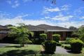 Property photo of 3 Willow Place Bass Hill NSW 2197