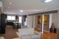 Property photo of 3 Willow Place Bass Hill NSW 2197