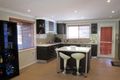Property photo of 3 Willow Place Bass Hill NSW 2197