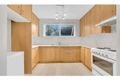 Property photo of 1/1366 Dandenong Road Hughesdale VIC 3166