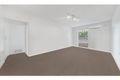 Property photo of 1/1366 Dandenong Road Hughesdale VIC 3166