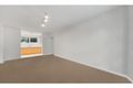 Property photo of 1/1366 Dandenong Road Hughesdale VIC 3166