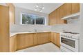 Property photo of 1/1366 Dandenong Road Hughesdale VIC 3166