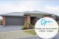 Property photo of 6 Cumberland Avenue Warragul VIC 3820