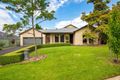 Property photo of 7 Kyrenia Court Mount Gambier SA 5290