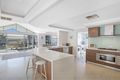 Property photo of 60 Chivalry Way Atwell WA 6164
