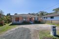 Property photo of 121 Buff Point Avenue Buff Point NSW 2262