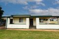 Property photo of 2A Junction Street Parkes NSW 2870