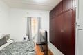 Property photo of 2A Junction Street Parkes NSW 2870
