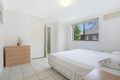 Property photo of 4/16 St Kilda Avenue Broadbeach QLD 4218