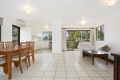 Property photo of 4/16 St Kilda Avenue Broadbeach QLD 4218
