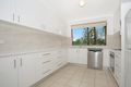 Property photo of 4/16 St Kilda Avenue Broadbeach QLD 4218