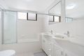 Property photo of 4/16 St Kilda Avenue Broadbeach QLD 4218