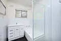 Property photo of 31 Bruce Street Tolland NSW 2650