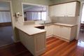 Property photo of 26 Edward Street Tenambit NSW 2323
