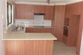 Property photo of 26 Haslemere Crescent Buttaba NSW 2283