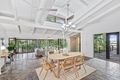 Property photo of 9 Charlekata Close Freshwater QLD 4870