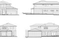 Property photo of 13 Stanley Street The Basin VIC 3154